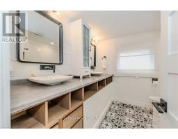 1735 QUEENSTON ROAD - 24