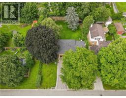 1735 QUEENSTON ROAD - 39