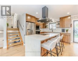 1735 QUEENSTON ROAD - 4