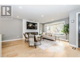 1735 QUEENSTON ROAD - 5