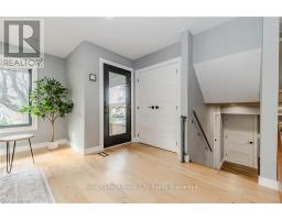 1735 QUEENSTON ROAD - 7