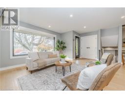 1735 QUEENSTON ROAD - 8