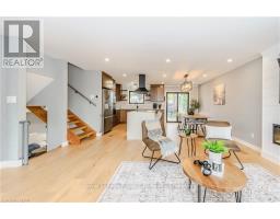 1735 QUEENSTON ROAD - 9