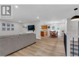 386 MECHANICS STREET - 5