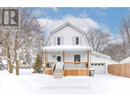 170 Smith Street, MLS X11884214