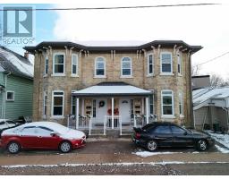 171 Nile Street, MLS X11892214