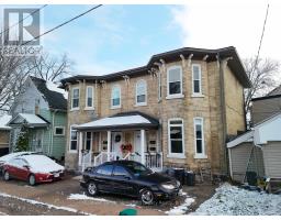 171 NILE STREET - 2