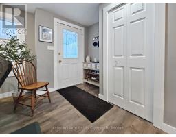 190 PEBBLE BEACH PARKWAY - 10