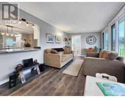 190 PEBBLE BEACH PARKWAY - 12