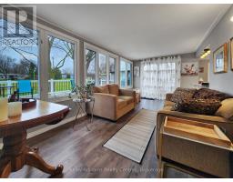 190 PEBBLE BEACH PARKWAY - 14