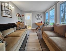 190 PEBBLE BEACH PARKWAY - 15