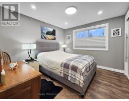 190 PEBBLE BEACH PARKWAY - 19