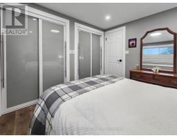 190 PEBBLE BEACH PARKWAY - 20