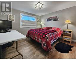 190 PEBBLE BEACH PARKWAY - 21