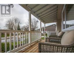 190 PEBBLE BEACH PARKWAY - 30