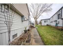 190 PEBBLE BEACH PARKWAY - 31