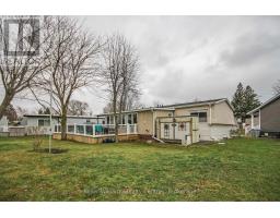 190 PEBBLE BEACH PARKWAY - 32