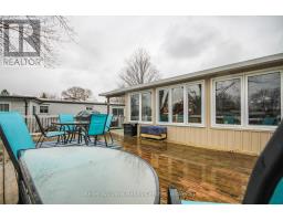 190 PEBBLE BEACH PARKWAY - 33