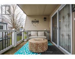 190 PEBBLE BEACH PARKWAY - 34