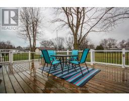 190 PEBBLE BEACH PARKWAY - 35