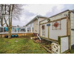 190 PEBBLE BEACH PARKWAY - 36