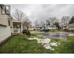 190 PEBBLE BEACH PARKWAY - 38