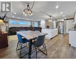 190 PEBBLE BEACH PARKWAY - 4