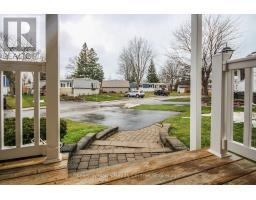 190 PEBBLE BEACH PARKWAY - 40