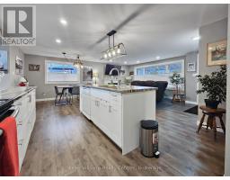 190 PEBBLE BEACH PARKWAY - 6