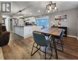 190 PEBBLE BEACH PARKWAY - 7