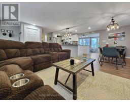 190 PEBBLE BEACH PARKWAY - 8