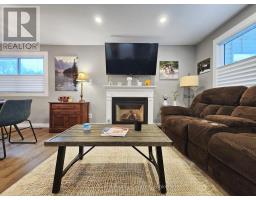 190 PEBBLE BEACH PARKWAY - 9