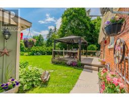 1700 DUNDAS STREET S - 17