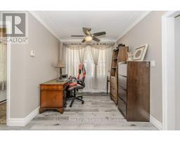 1700 DUNDAS STREET S - 40