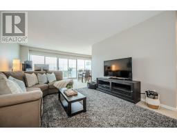 505 - 45 WESTMOUNT ROAD N - 15