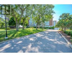 505 - 45 WESTMOUNT ROAD N - 3