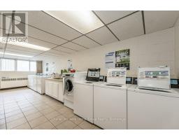 505 - 45 WESTMOUNT ROAD N - 39