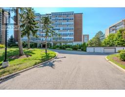 505 - 45 WESTMOUNT ROAD N - 4