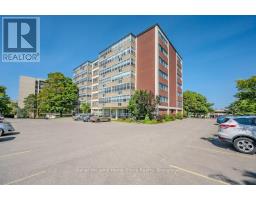 505 - 45 WESTMOUNT ROAD N - 5