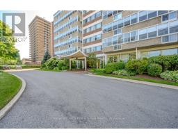 505 - 45 WESTMOUNT ROAD N - 6