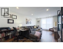 1005 - 583 MORNINGTON AVENUE - 10