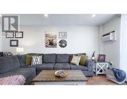 1005 - 583 MORNINGTON AVENUE - 11