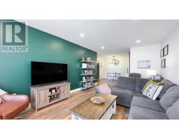 1005 - 583 MORNINGTON AVENUE - 13