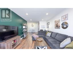 1005 - 583 MORNINGTON AVENUE - 14