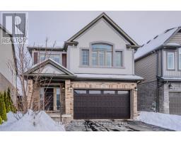 59 NETHERWOOD ROAD - 2