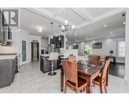 59 NETHERWOOD ROAD - 9