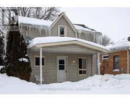 197 Jones Street W, MLS X11985564