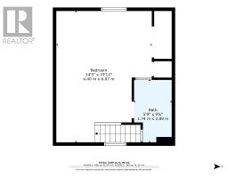 77419A BLUEWATER HIGHWAY - 33