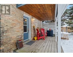 77419A BLUEWATER HIGHWAY - 34