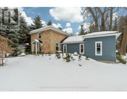 77419A BLUEWATER HIGHWAY - 37